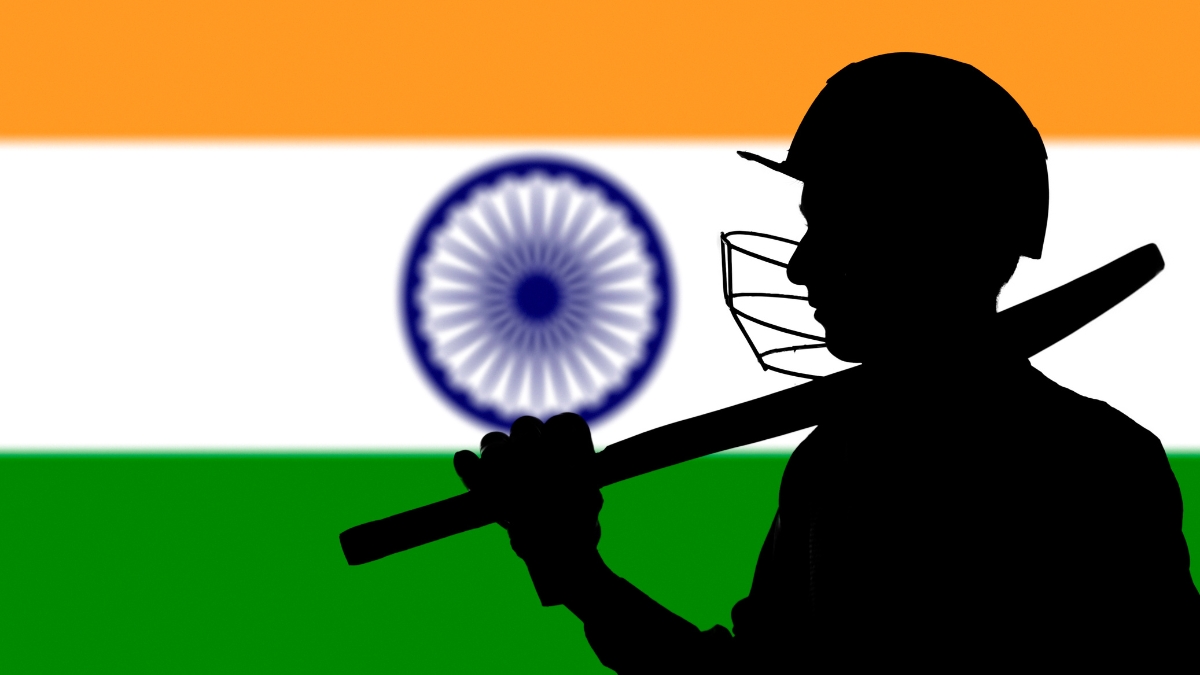 1990 के दशक में अनदेखे क्रिकेट खिलाड़ी: भारतीय क्रिकेट के महत्वपूर्ण योगदान
